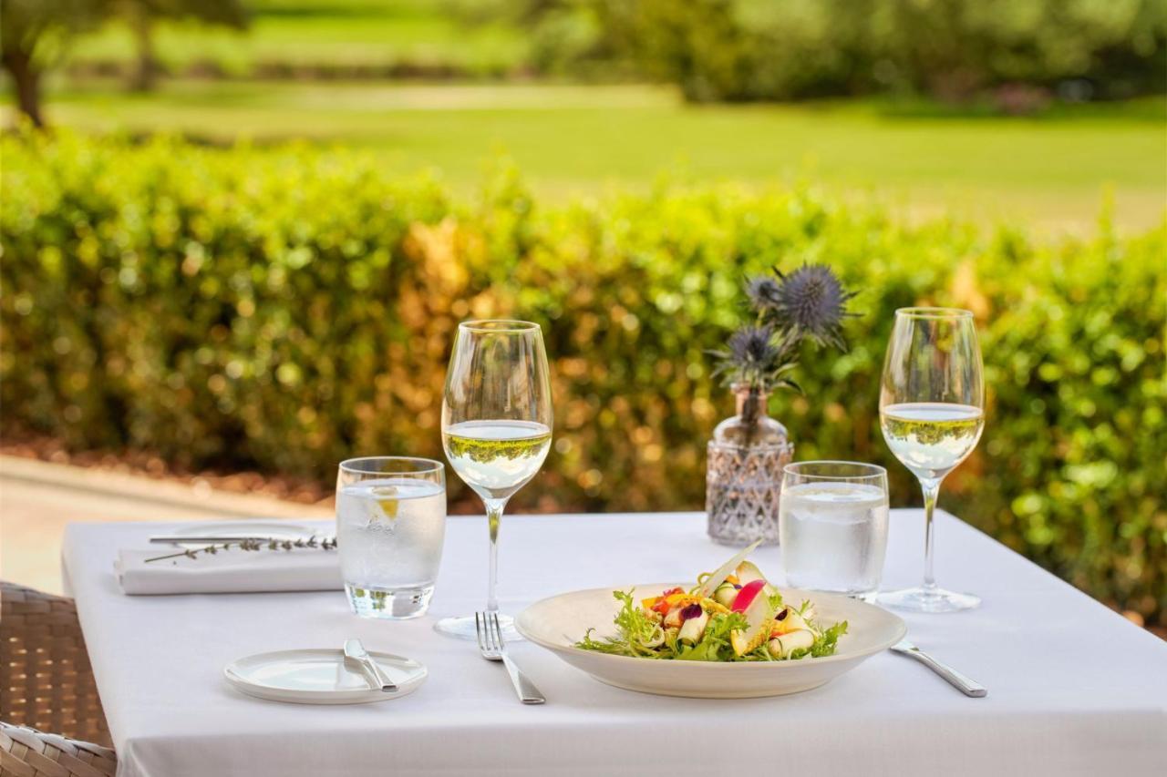 The Langley, A Luxury Collection Hotel, Buckinghamshire 이버 외부 사진