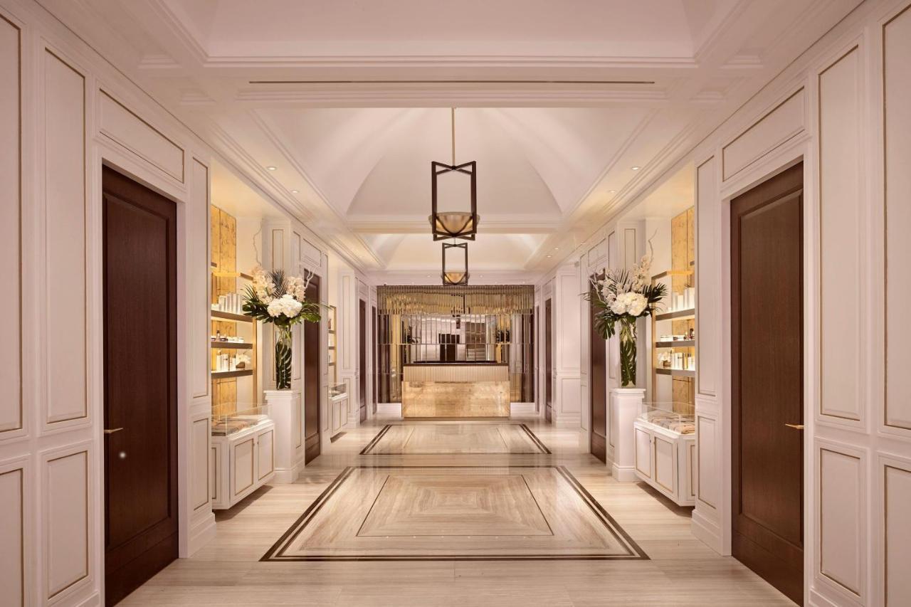 The Langley, A Luxury Collection Hotel, Buckinghamshire 이버 외부 사진