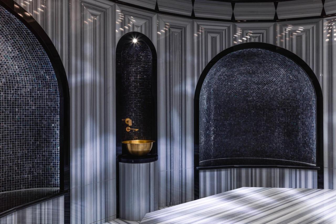 The Langley, A Luxury Collection Hotel, Buckinghamshire 이버 외부 사진
