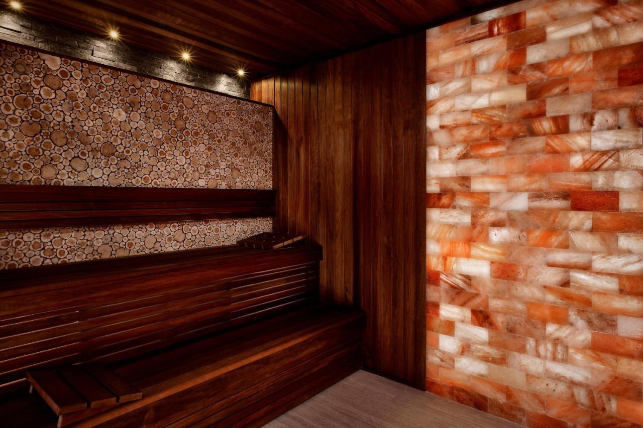 The Langley, A Luxury Collection Hotel, Buckinghamshire 이버 외부 사진