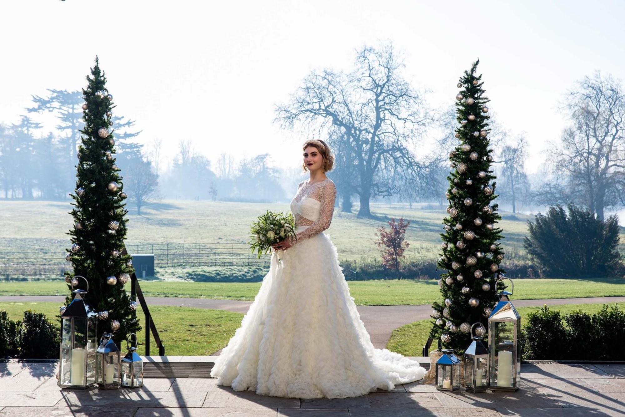 The Langley, A Luxury Collection Hotel, Buckinghamshire 이버 외부 사진