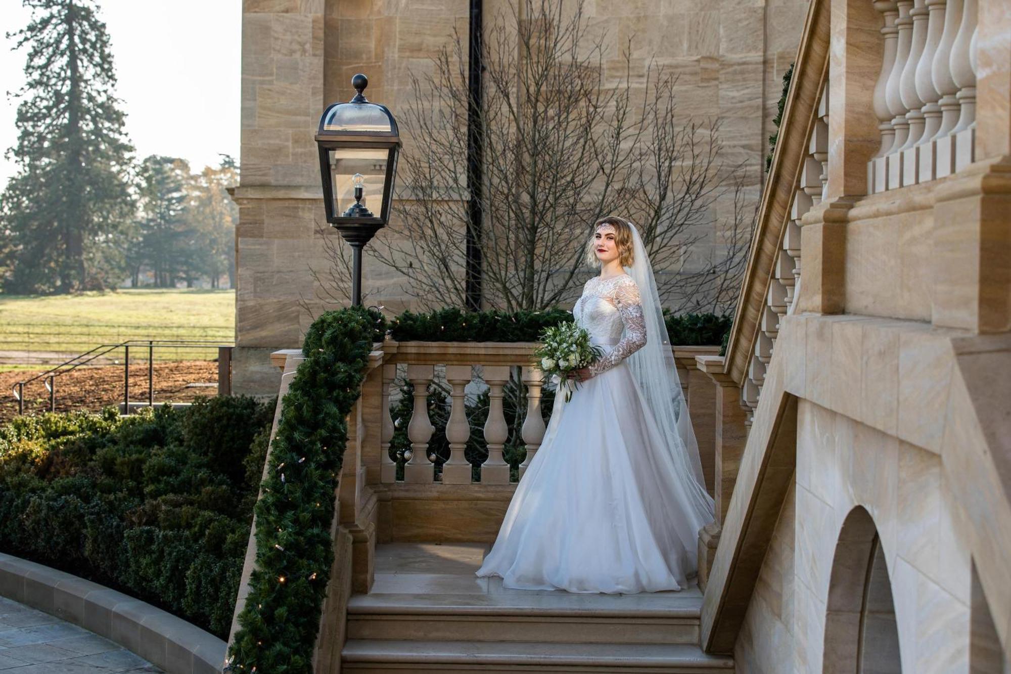 The Langley, A Luxury Collection Hotel, Buckinghamshire 이버 외부 사진